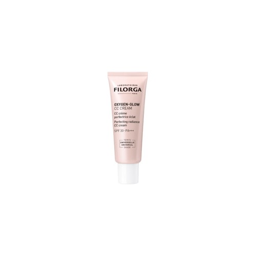 Filorga Oxygen-Glow CC Cream 30ml