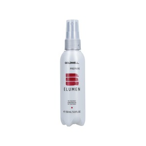 Goldwell Elumen Prepare Pre-Treatment 150ml