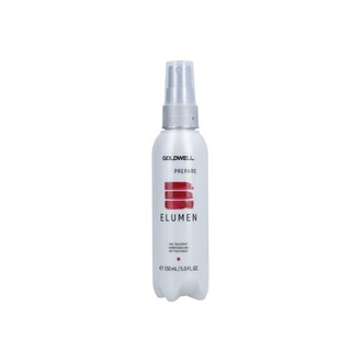 Goldwell Elumen Prepare Pre-Treatment - Bezoplachová péče na vlasy před barvením 150ml