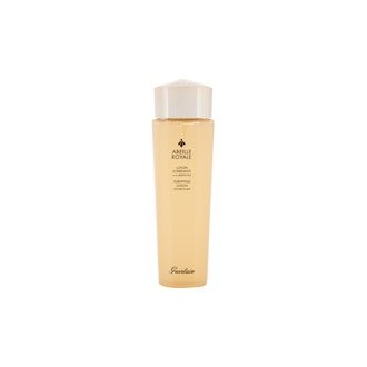 Guerlain Abeille Royale Fortifying Lotion With Royal Jelly 300ml