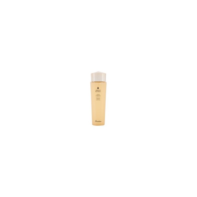 Guerlain Abeille Royale Fortifying Lotion With Royal Jelly 300ml