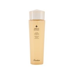 Guerlain Abeille Royale Fortifying Lotion With Royal Jelly 300ml