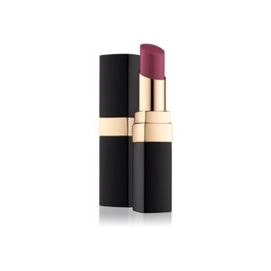 Chanel Rouge Coco Flash Lipstick - Moisturizing glossy lipstick 3 g 60 Beat