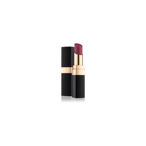 Chanel Rouge Coco Flash Lipstick - Moisturizing glossy lipstick 3 g 60 Beat
