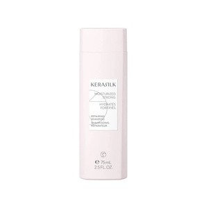 Kerasilk Essentials Repairing Conditioner - kondicionierius, 750 ml