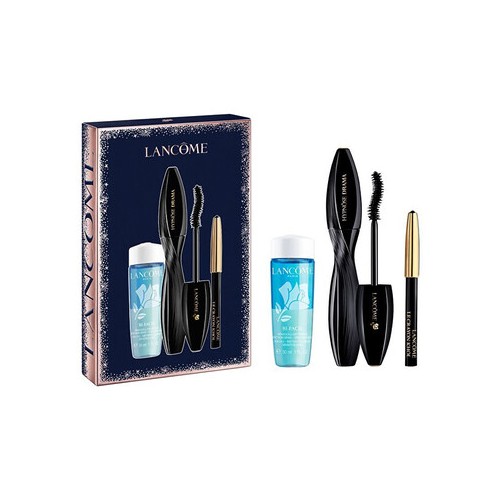 Lancome Hypnôse Drama Make-up Set - Dárková sada