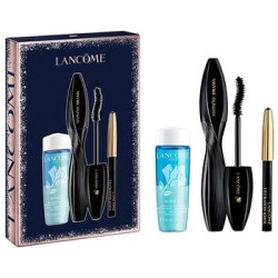 Lancome Hypnôse Drama Make-up Set - Dárková sada