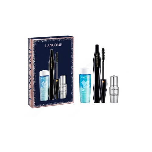 Lancome Mixed Lines Mascara Set - Dárková sada