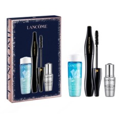 Lancome Mixed Lines Mascara Set - Dárková sada