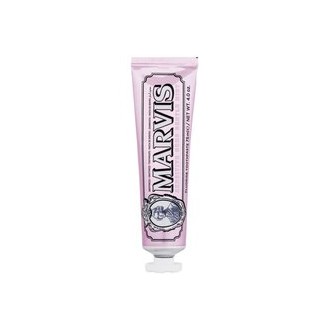 Marvis Sensitive Gums Gentle Mint Toothpaste 75ml