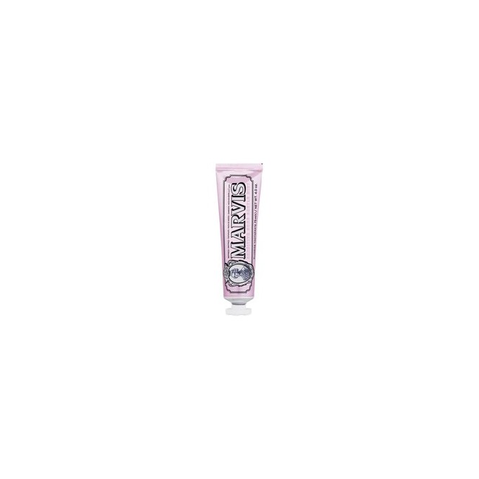 Marvis Sensitive Gums Gentle Mint Toothpaste 75ml