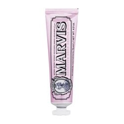 Marvis Sensitive Gums Gentle Mint Toothpaste 75ml