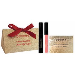 Parisax Make Up Coffret Set - Dárková sada dekorativní kosmetiky