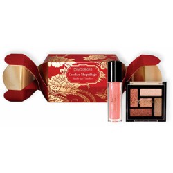Parisax Make Up Cracker Set - dekoratyvinės kosmetikos rinkinys