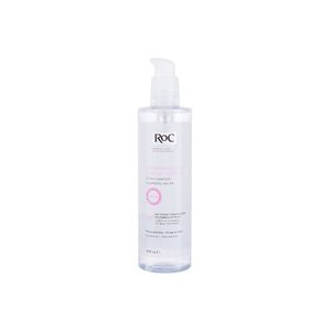RoC Extra Comfort Cleansing Water - Micellar water 400ml