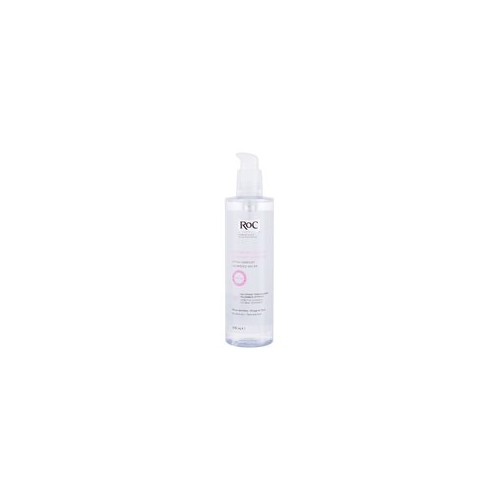 RoC Extra Comfort Cleansing Water - Micellar water 400ml