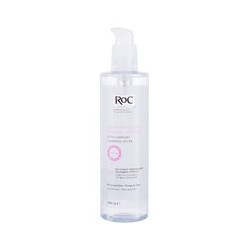 RoC Extra Comfort Cleansing Water - Micellar water 400ml