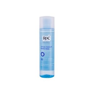 RoC Perfecting Toner - Refreshing skin toner 200ml