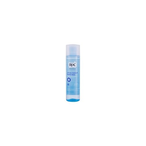 RoC Perfecting Toner - Refreshing skin toner 200ml