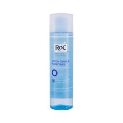 RoC Perfecting Toner - Refreshing skin toner 200ml