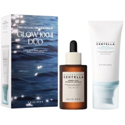 SKIN1004 Glow 1004 Duo
