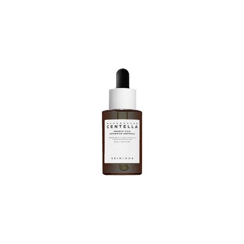 SKIN1004 Madagascar Centella Probio-Cica Intensive Ampule 30ml