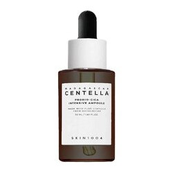 SKIN1004 Madagascar Centella Probio-Cica Intensive Ampule 30ml
