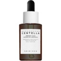 SKIN1004 Madagascar Centella Probio-Cica Intensive Ampule 30ml