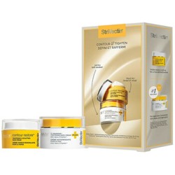 StriVectin Contour and Tighten Set - Lifting skin care gift set