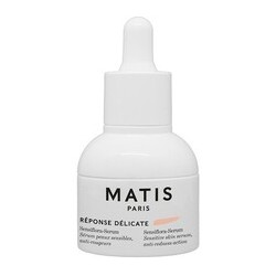 Tom Robinn Paris Réponse Délicate Sensiflora Serum ( citlivá pleť ) - Sérum se zklidňujícím účinkem 30ml