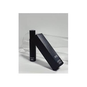 Tom Ford Ombré Leather Parfum Miniaturka 10ml