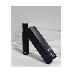 Tom Ford Ombré Leather Parfum Miniaturka 10ml