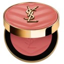 Yves Saint Laurent Make Me Blush Powder Blush - pudriniai skaistalai 5 g 06 Rose Haze