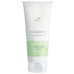 Wella Professional Elements Renewing Conditioner - kondicionierius, 200 ml