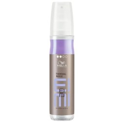 Wella Professional EIMI Thermal Image - purškiklis, skirtas apsaugoti plaukus nuo karščio, 150 ml
