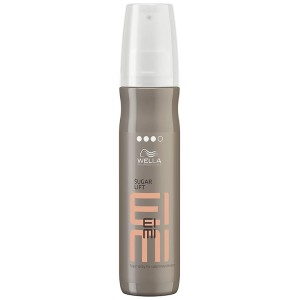 Wella Professional EIMI Sugar Lift - formuojamasis purškiklis, 150 ml