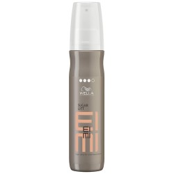 Wella Professional EIMI Sugar Lift - formuojamasis purškiklis, 150 ml
