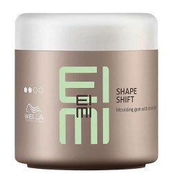 Wella Professional EIMI Shape Shift - elastinga formavimo guma plaukams, 150 ml