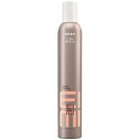 Wella Professional EIMI Shape Control - itin tvirtos formavimo putos, 500 ml