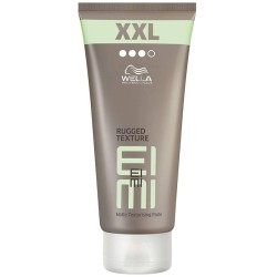 Wella Professional Eimi Rugged Texture - matinė plaukų pasta, 150 ml
