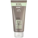 Wella Professional Eimi Rugged Texture - matinė plaukų pasta, 150 ml