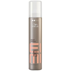 Wella Professional EIMI Root Shoot - apimties suteikiančios plaukų putos, 200 ml