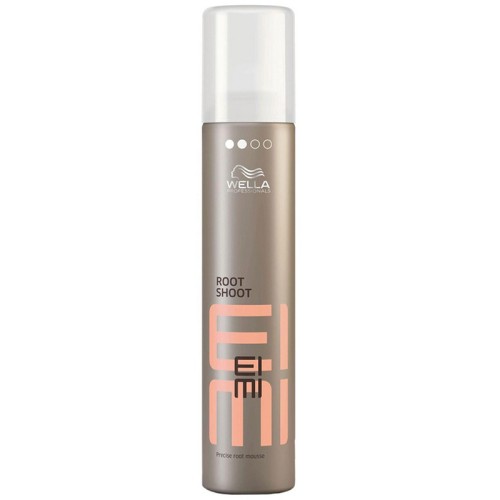 Wella Professional EIMI Root Shoot - apimties suteikiančios plaukų putos, 200 ml