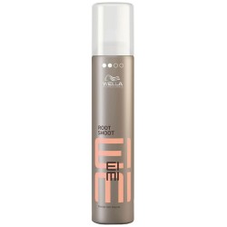 Wella Professional EIMI Root Shoot - apimties suteikiančios plaukų putos, 200 ml