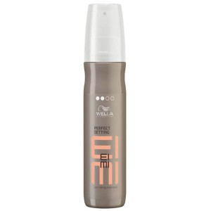 Wella Professional EIMI Perfect Setting - purškiamas fiksuojantis losjonas, 150 ml