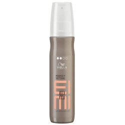 Wella Professional EIMI Perfect Setting - purškiamas fiksuojantis losjonas, 150 ml