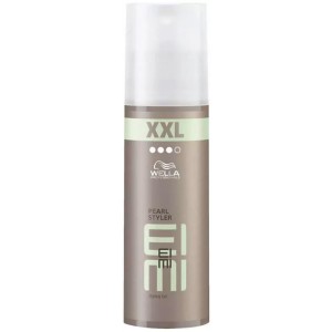 Wella Professional Eimi Pearl Styler - plaukų formavimo gelis, 150 ml