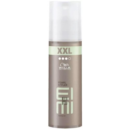 Wella Professional Eimi Pearl Styler - plaukų formavimo gelis, 150 ml