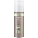 Wella Professional Eimi Pearl Styler - plaukų formavimo gelis, 150 ml