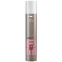Wella Professional EIMI Mistify Me Strong Hairspray - stiprios fiksacijos plaukų lakas, 500 ml